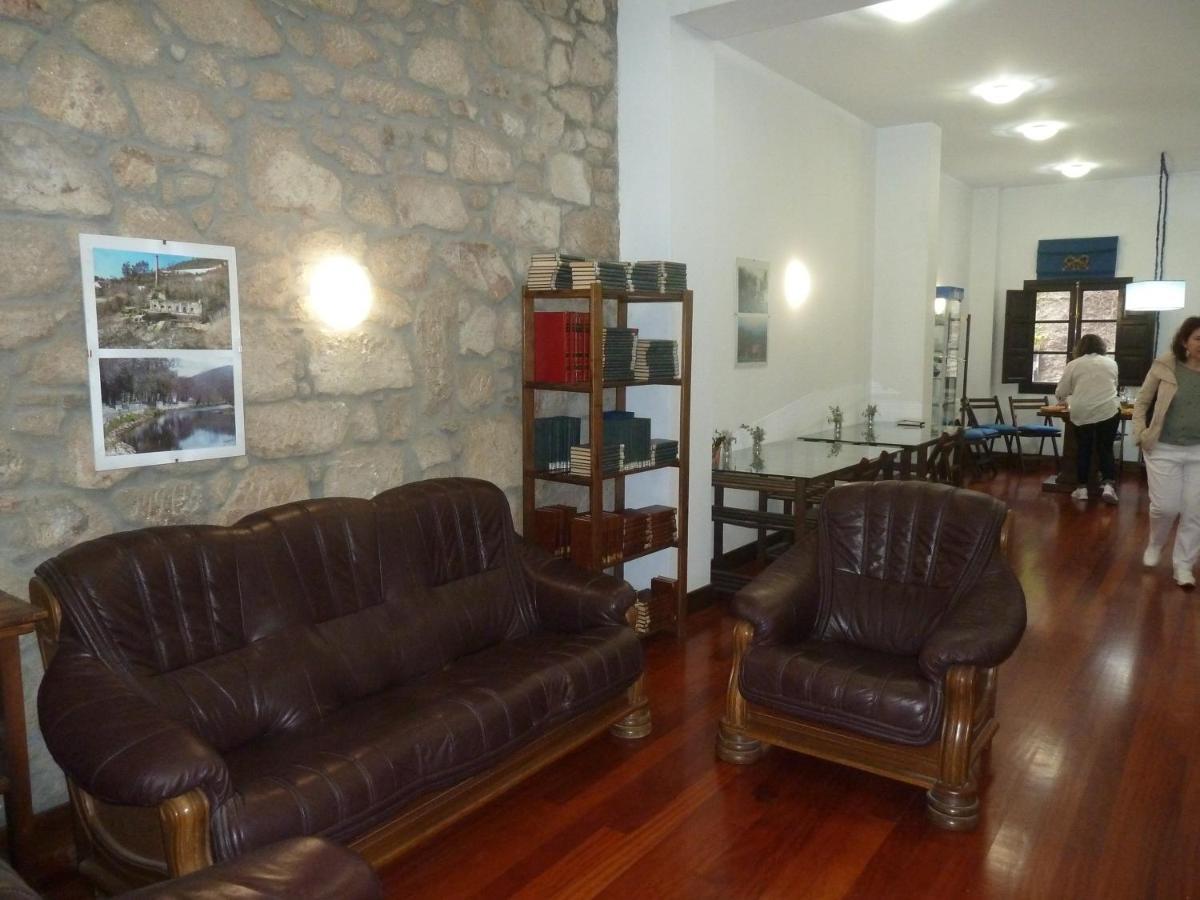 Fogar De Breogan "Loft Nos" Daire Caldas De Reis Dış mekan fotoğraf