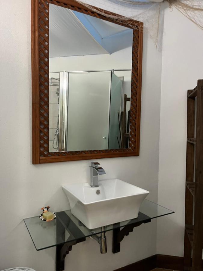 Fogar De Breogan "Loft Nos" Daire Caldas De Reis Dış mekan fotoğraf