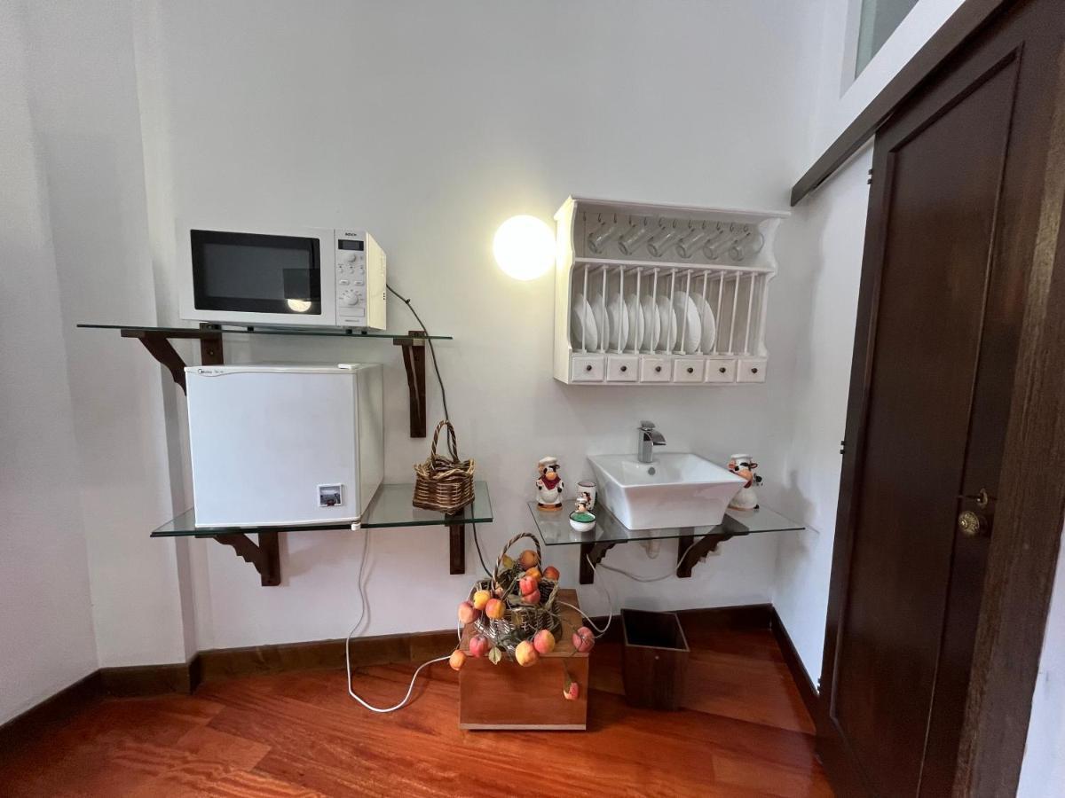 Fogar De Breogan "Loft Nos" Daire Caldas De Reis Dış mekan fotoğraf